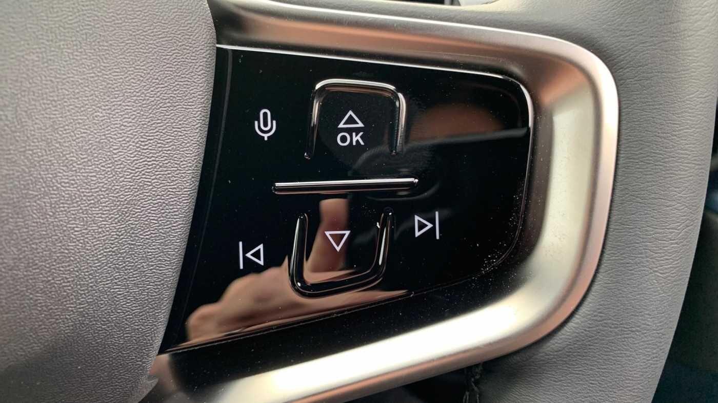 Used Volvo EX30 2025 for sale - 77267662: Photo 49