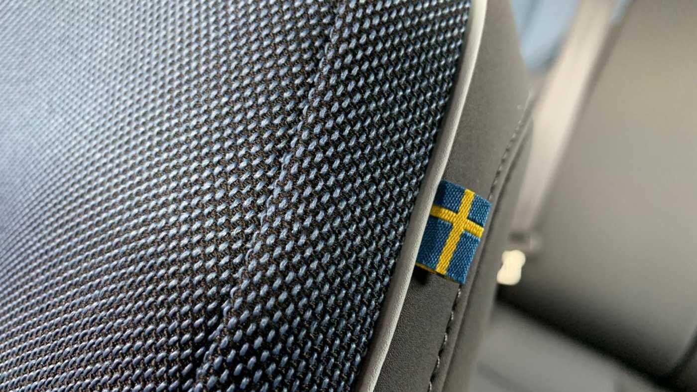 Used Volvo EX30 2025 for sale - 77267662: Photo 52