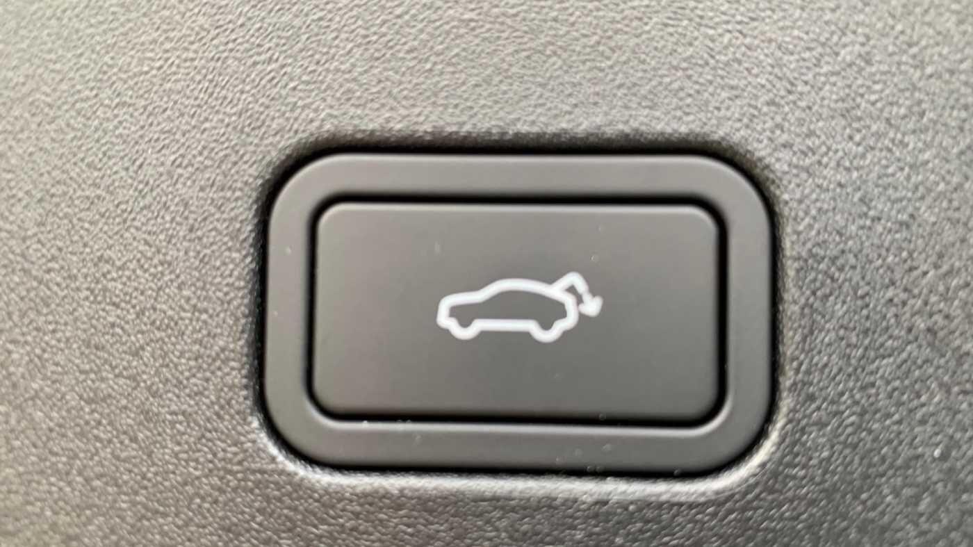 Used Volvo EX30 2025 for sale - 77267662: Photo 60