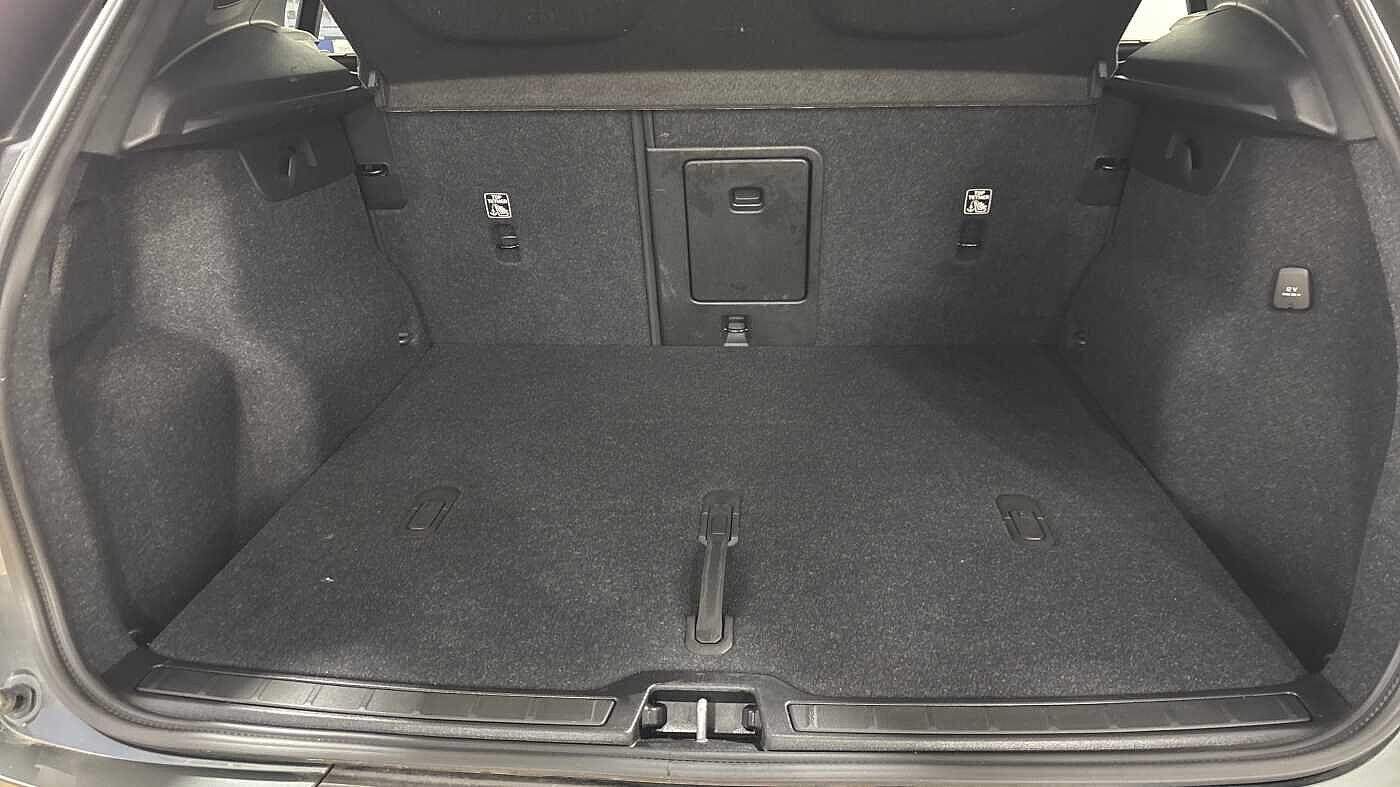 Used Volvo XC40 2025 for sale - 78156959: Photo 14