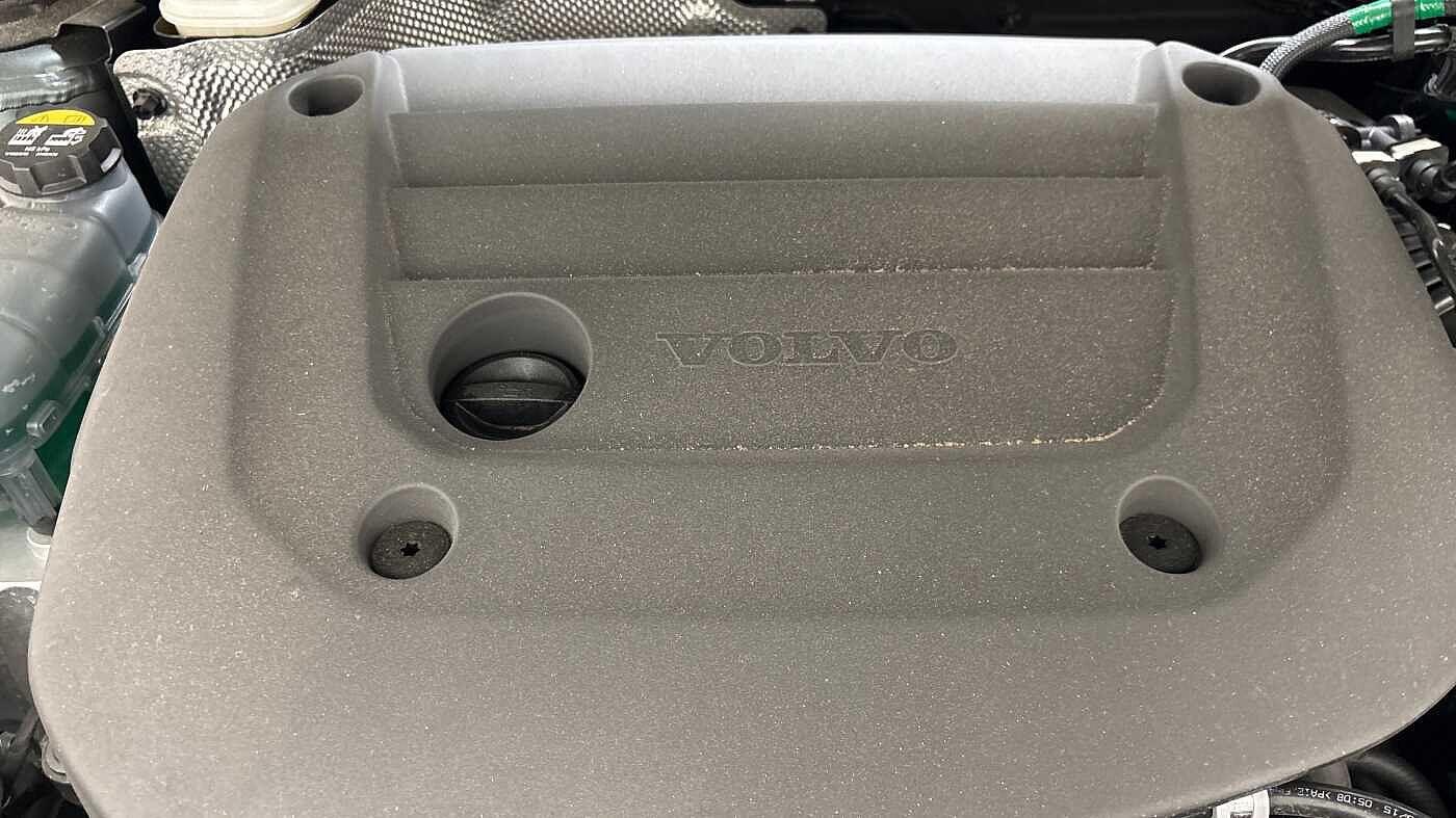 Used Volvo XC40 2025 for sale - 78156959: Photo 15