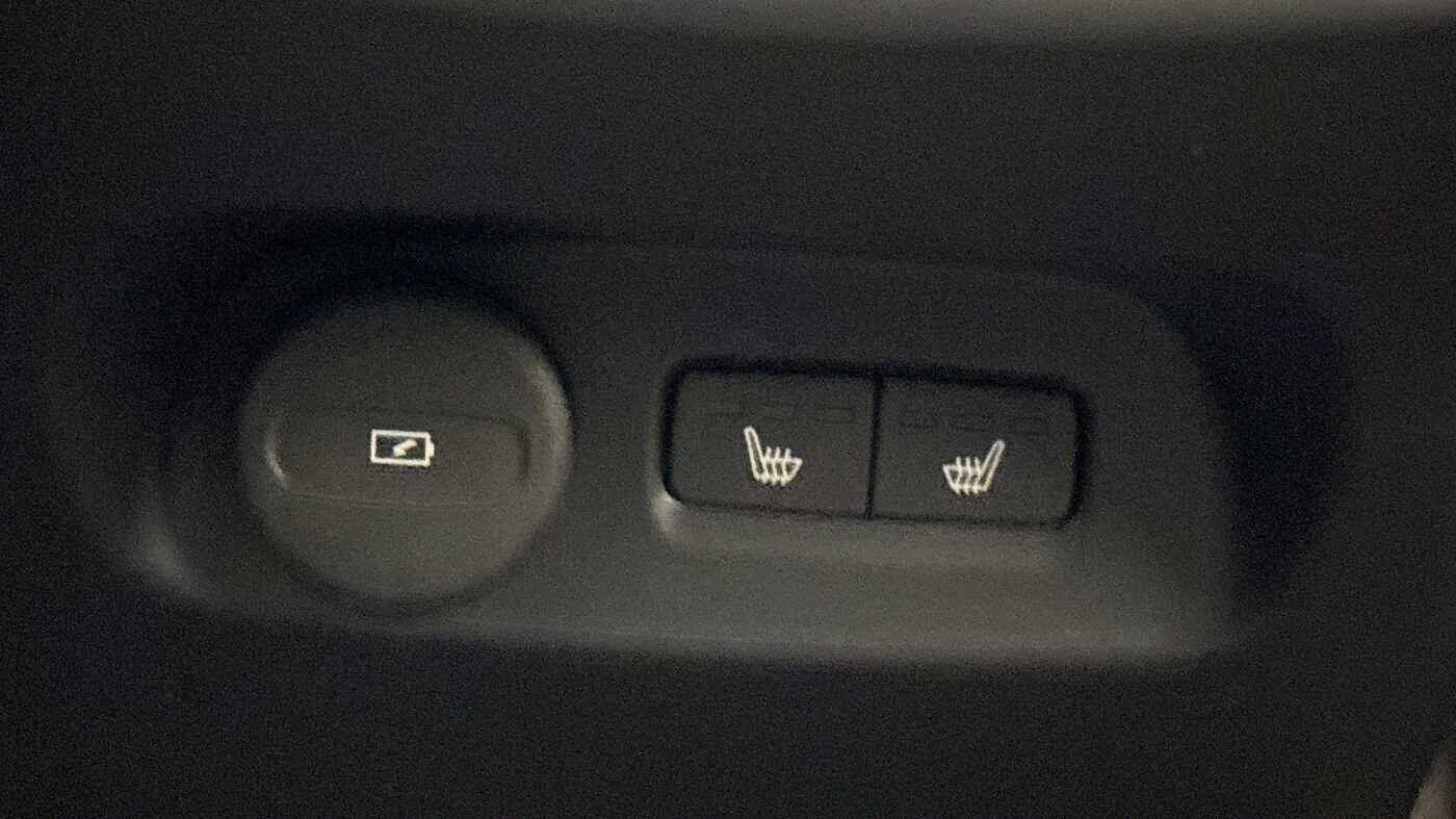 Used Volvo XC40 2025 for sale - 78156959: Photo 17