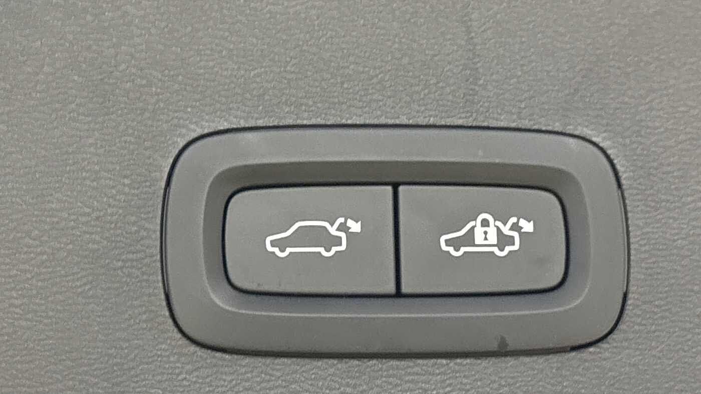 Used Volvo XC40 2025 for sale - 78156959: Photo 18