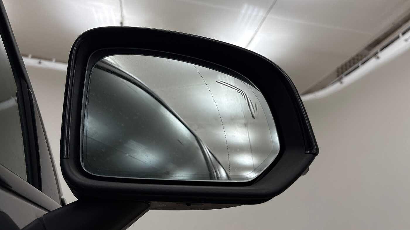 Used Volvo XC40 2025 for sale - 78156959: Photo 20