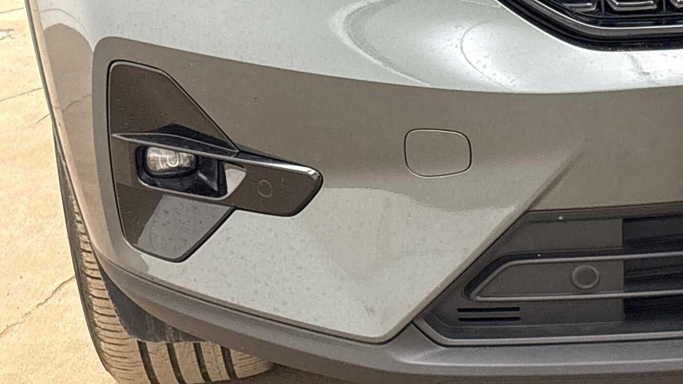 Used Volvo XC40 2025 for sale - 78156959: Photo 22
