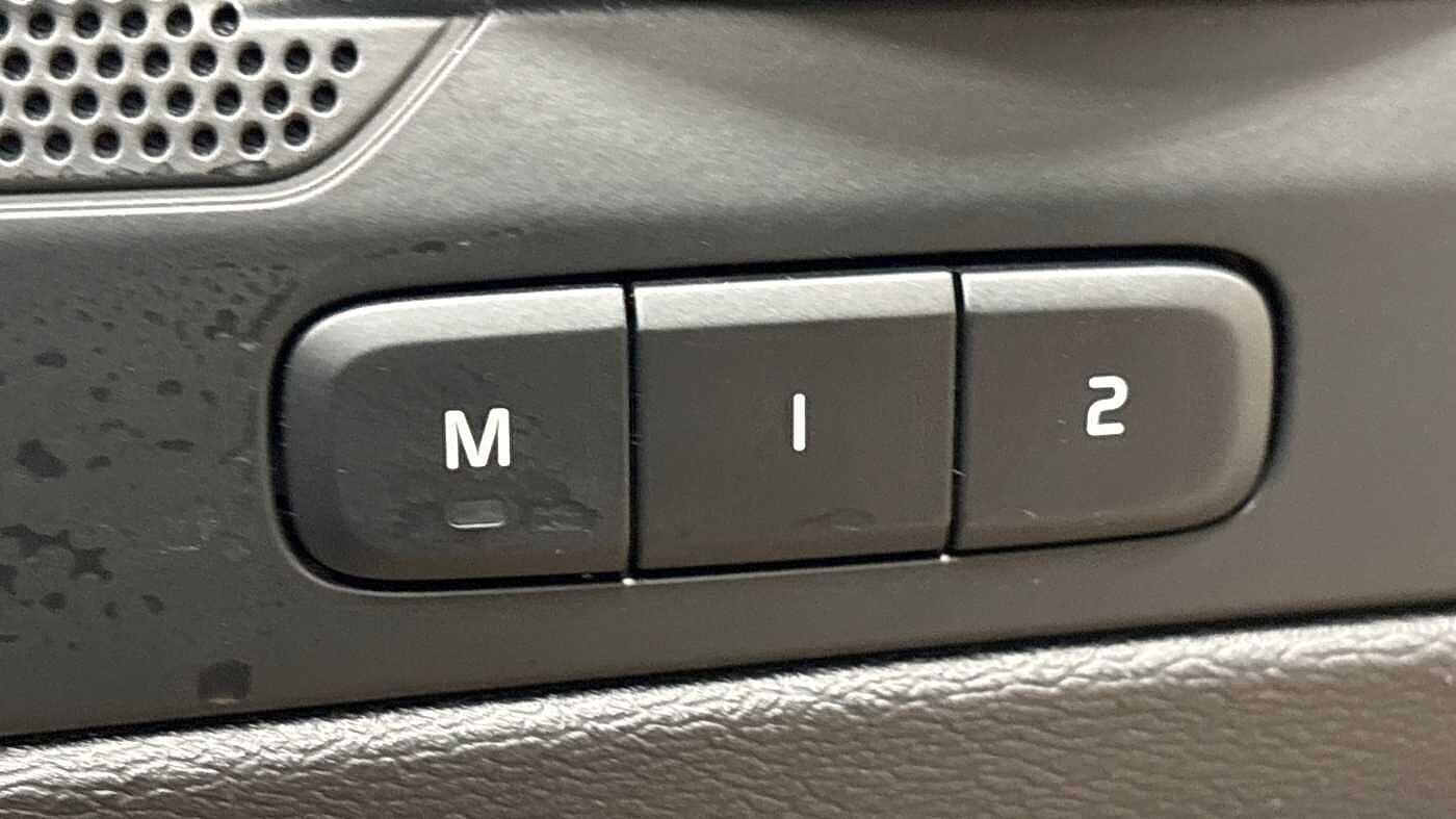 Used Volvo XC40 2025 for sale - 78156959: Photo 25