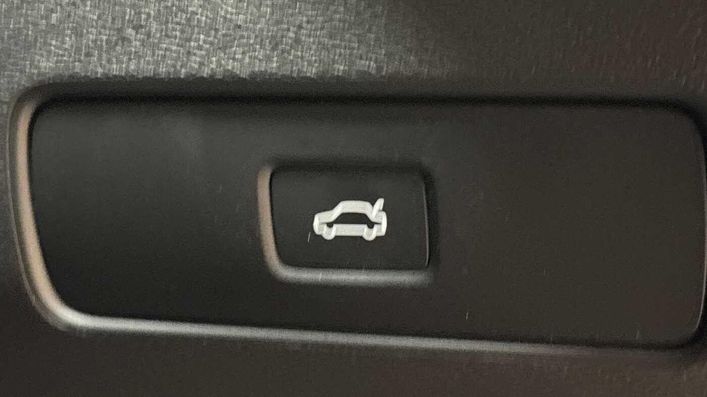 Used Volvo XC40 2025 for sale - 78156959: Photo 29