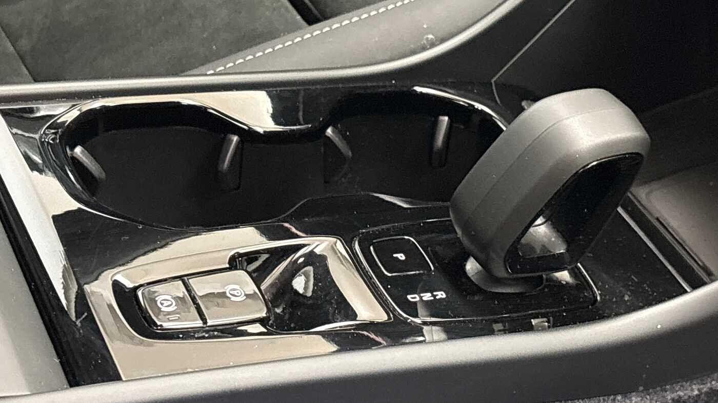 Used Volvo XC40 2025 for sale - 78156959: Photo 31