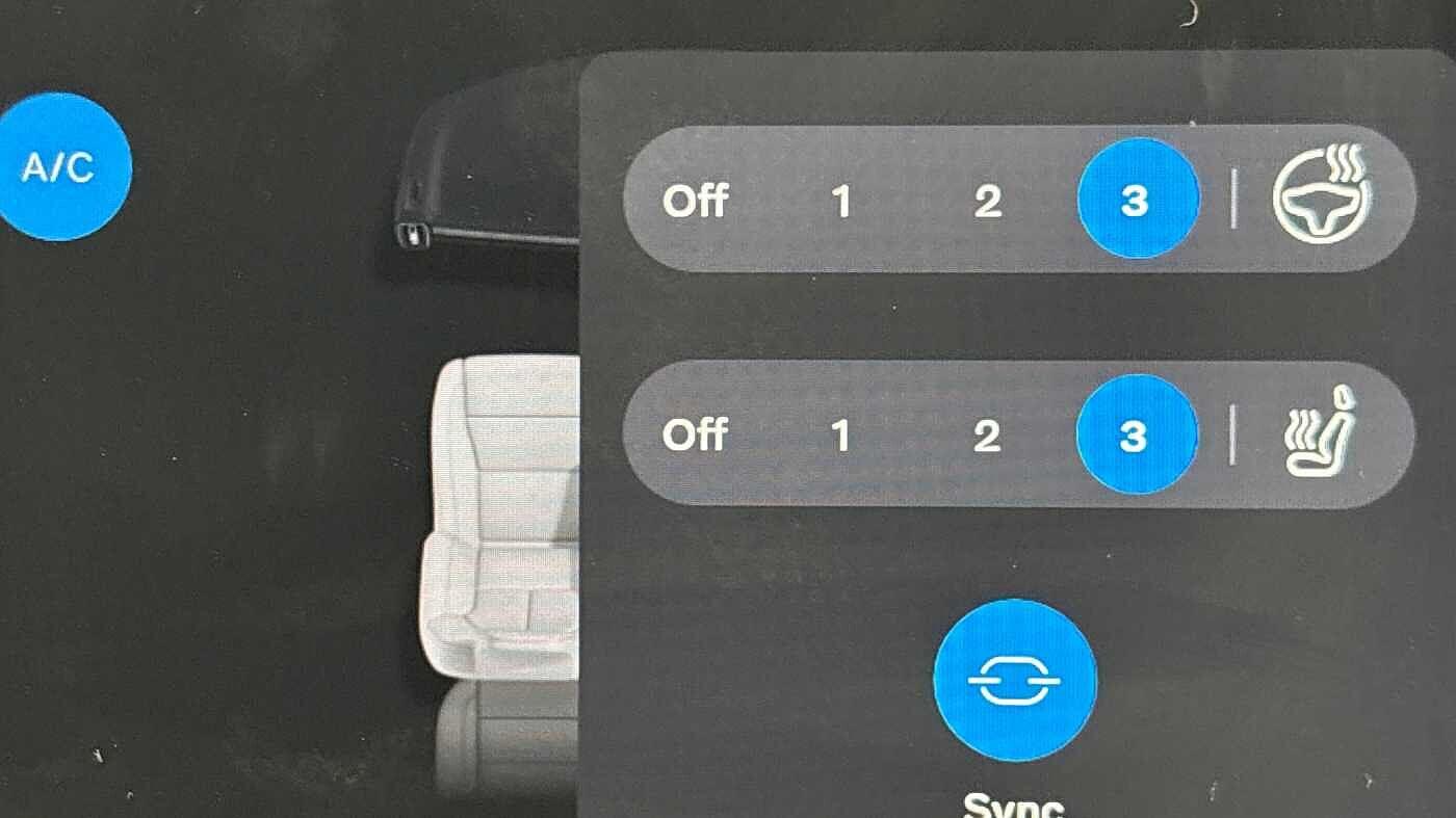 Used Volvo XC40 2025 for sale - 78156959: Photo 40