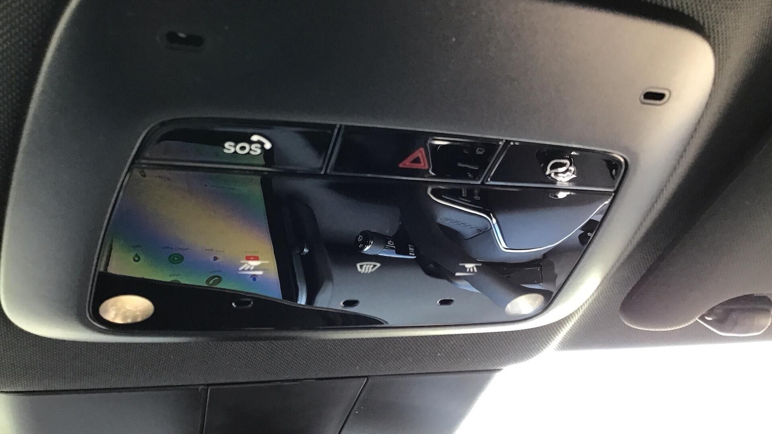 Used Volvo EX30 2025 for sale - 77066929: Photo 12