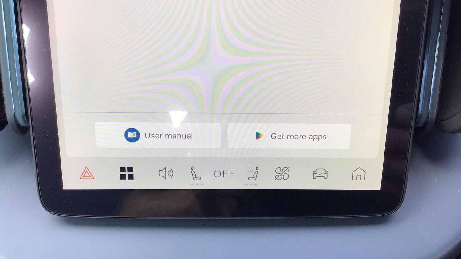 Used Volvo EX30 2025 for sale - 77066929: Photo 26