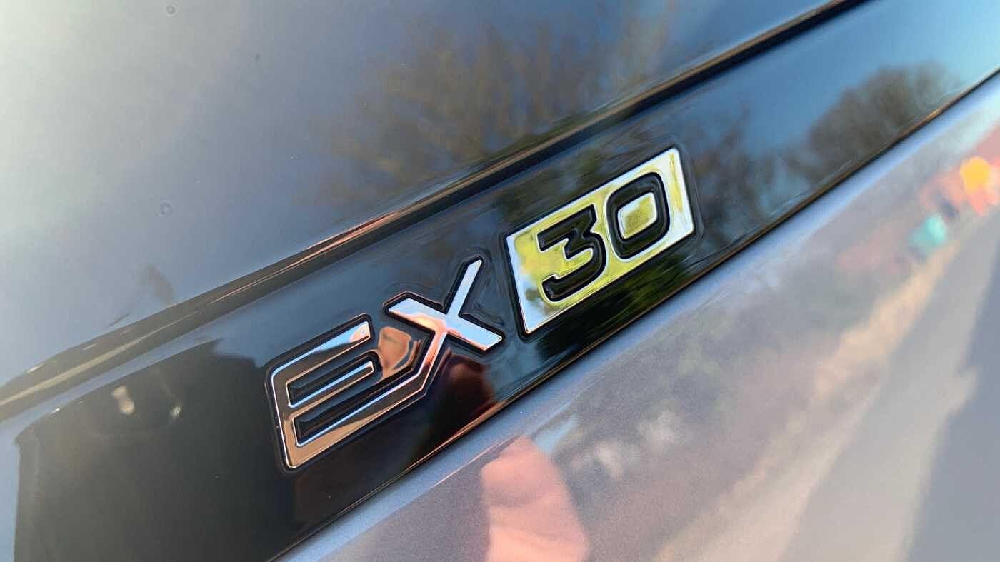 Vehicle 38
