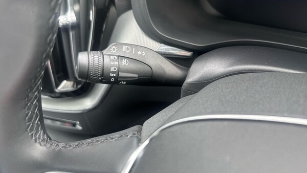 Used Volvo XC60 2024 for sale - 75634711: Photo 18