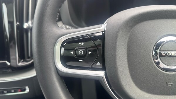 Used Volvo XC60 2024 for sale - 75634711: Photo 19