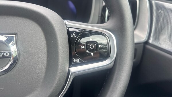 Used Volvo XC60 2024 for sale - 75634711: Photo 20