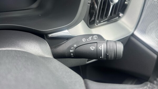 Used Volvo XC60 2024 for sale - 75634711: Photo 21