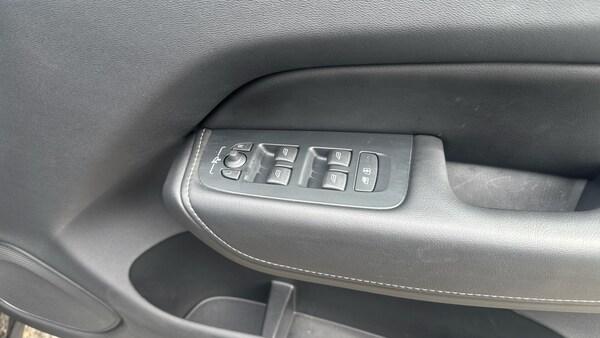 Used Volvo XC60 2024 for sale - 75634711: Photo 22