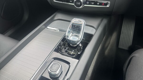 Used Volvo XC60 2024 for sale - 75634711: Photo 24
