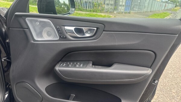 Used Volvo XC60 2024 for sale - 75634711: Photo 27
