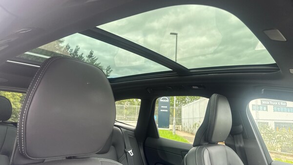 Used Volvo XC60 2024 for sale - 75634711: Photo 29