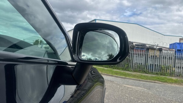 Used Volvo XC60 2024 for sale - 75634711: Photo 30