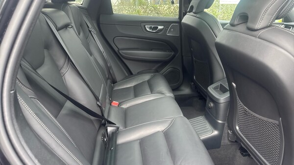 Used Volvo XC60 2024 for sale - 75634711: Photo 31