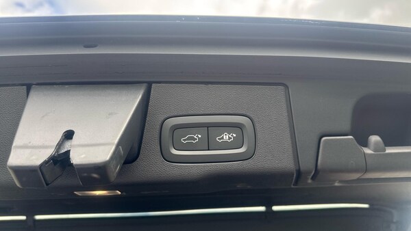 Used Volvo XC60 2024 for sale - 75634711: Photo 33