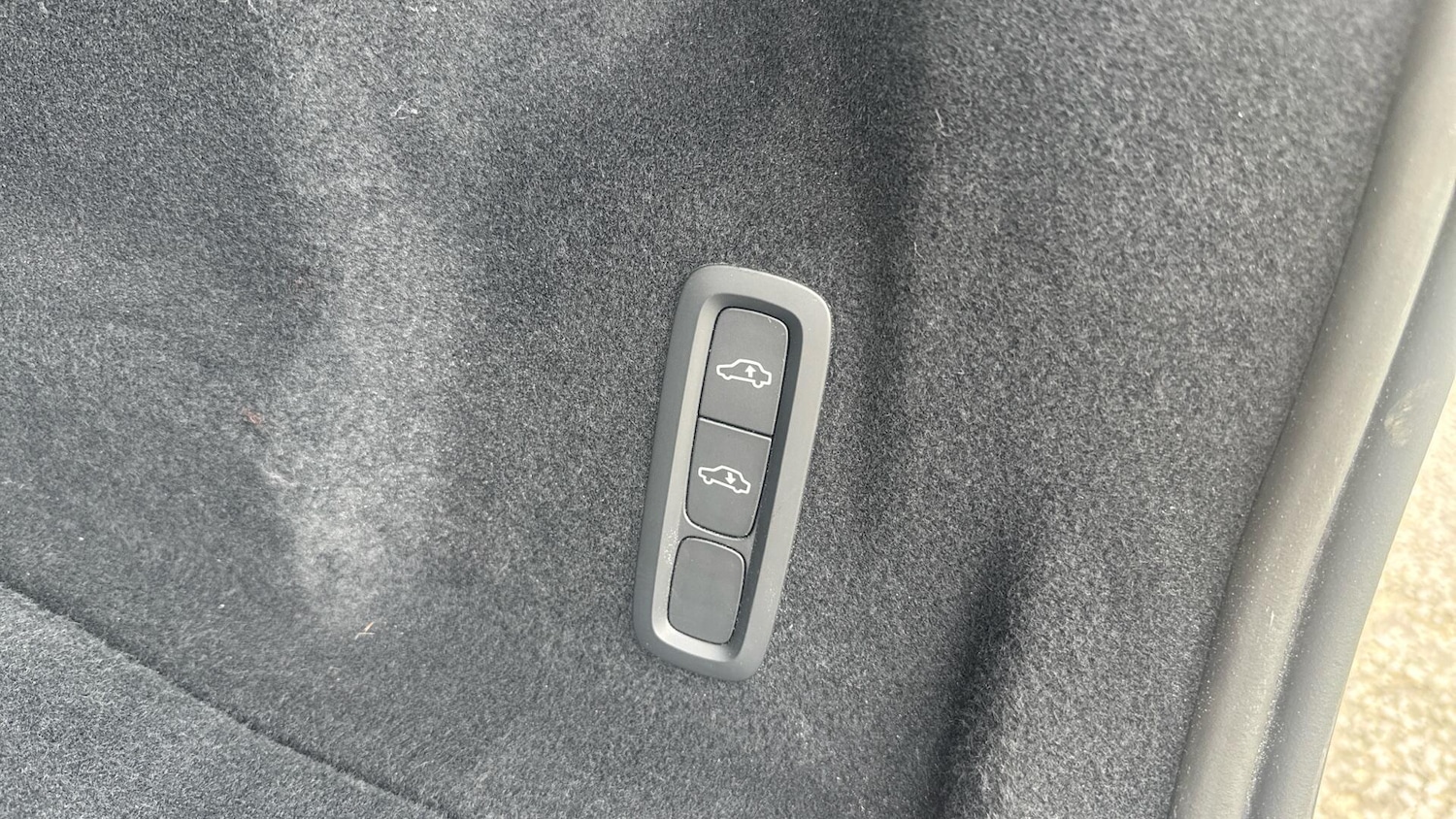 Vehicle 34