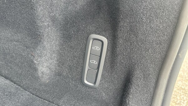 Used Volvo XC60 2024 for sale - 75634711: Photo 34