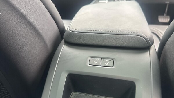 Used Volvo XC60 2024 for sale - 75634711: Photo 35