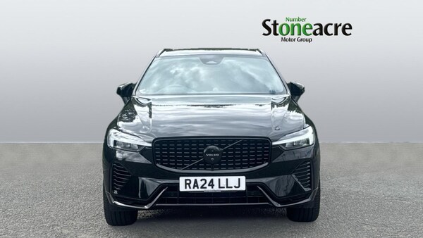 Used Volvo XC60 2024 for sale - 75634711: Photo 8