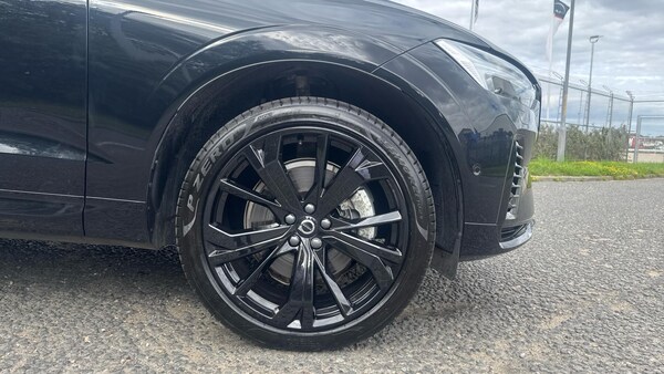 Used Volvo XC60 2024 for sale - 75634711: Photo 9