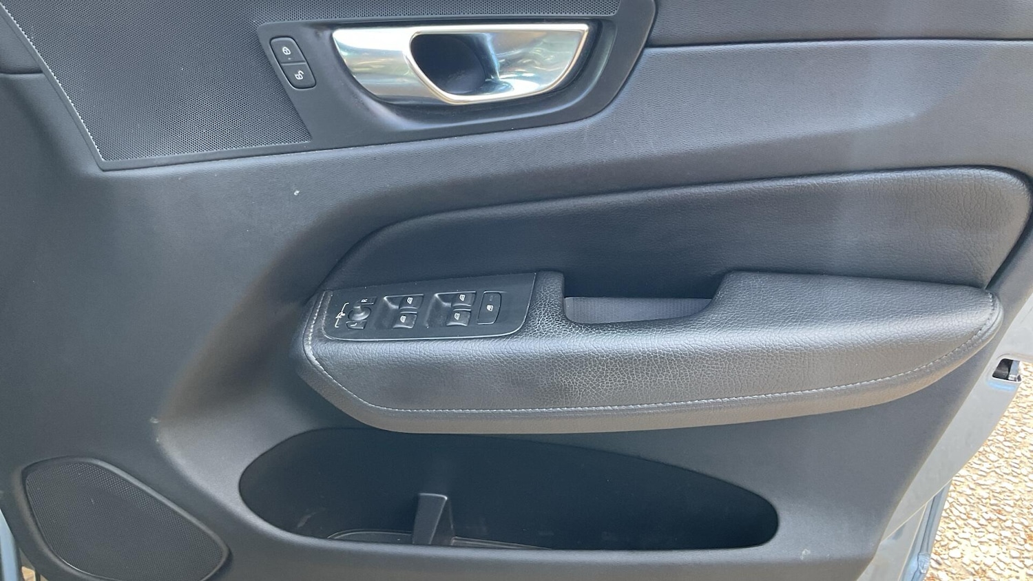 Used Volvo XC60 2018 for sale - 78156969: Photo 29