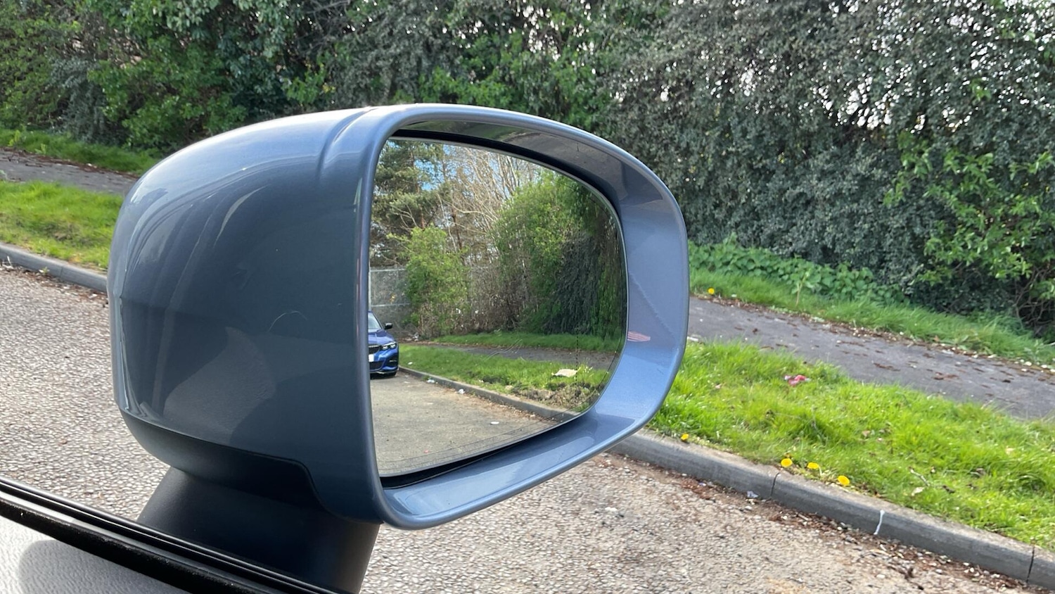 Used Volvo XC60 2018 for sale - 78156969: Photo 32