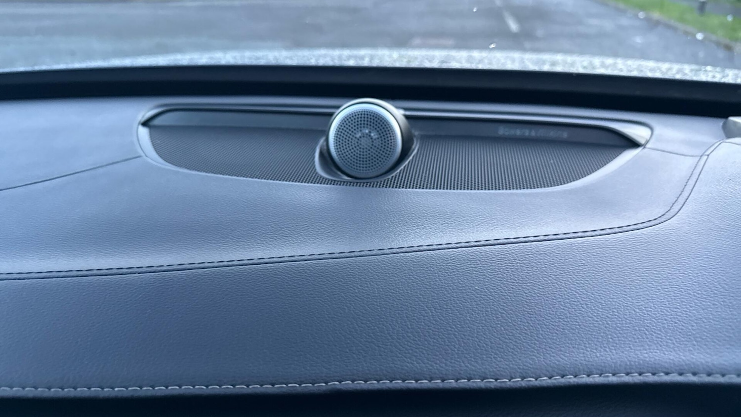 Used Volvo XC90 2022 for sale - 76865965: Photo 23