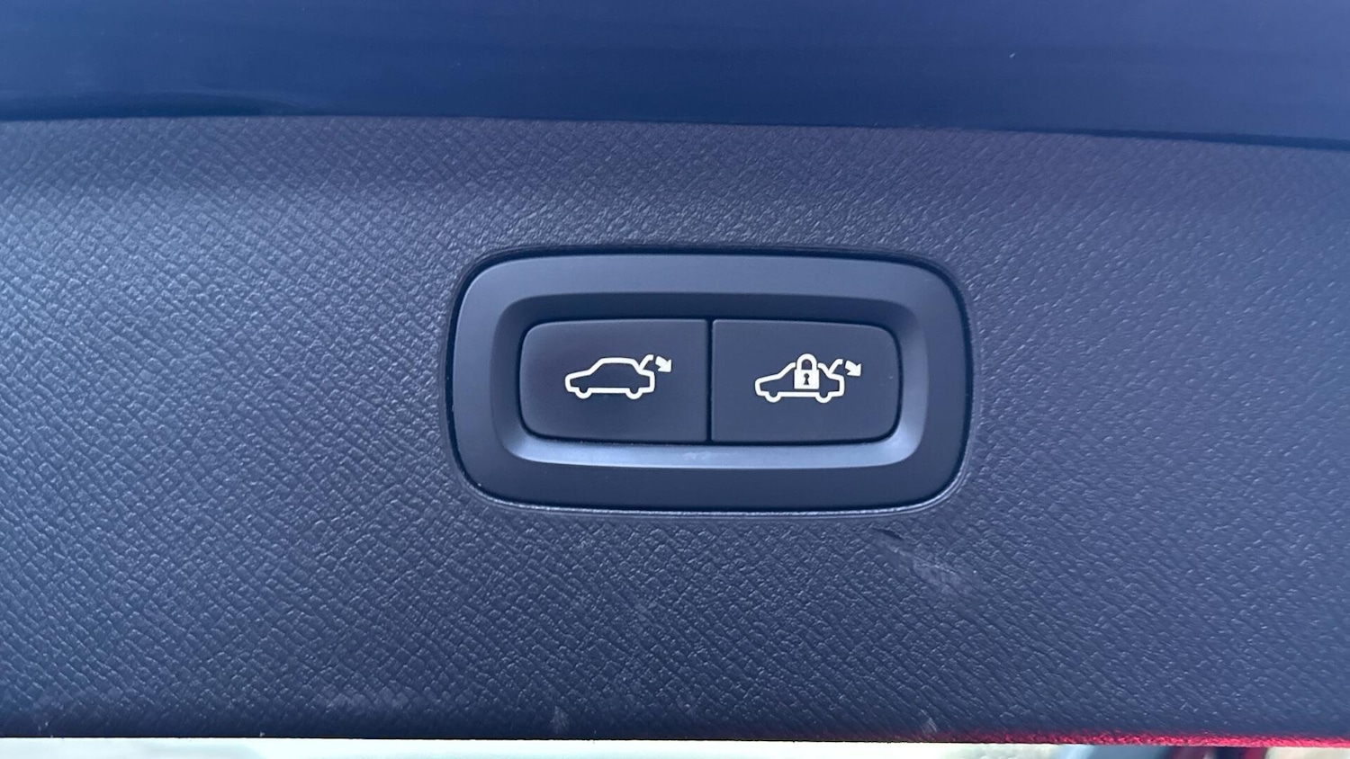 Used Volvo XC90 2022 for sale - 76865965: Photo 31