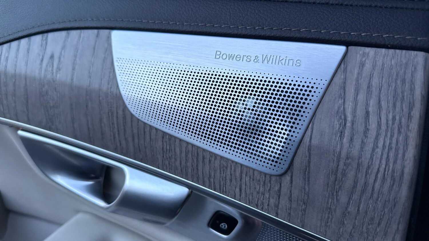 Used Volvo XC90 2022 for sale - 76865965: Photo 33