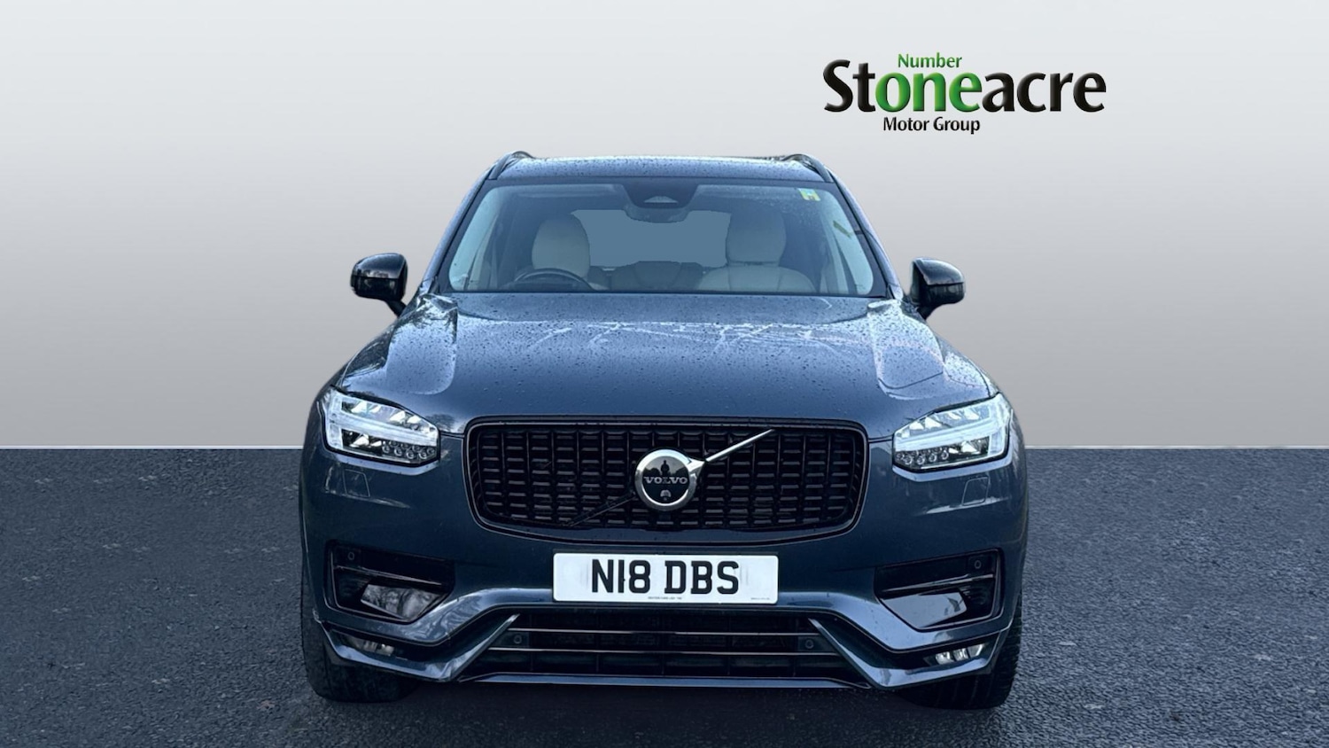 Used Volvo XC90 2022 for sale - 76865965: Photo 8