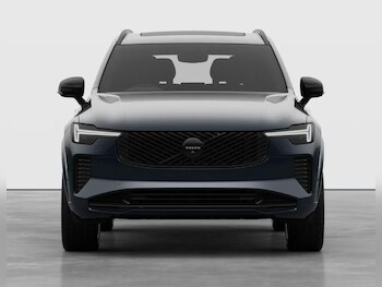 Used Volvo XC90 2026 for sale - 77305908: Photo