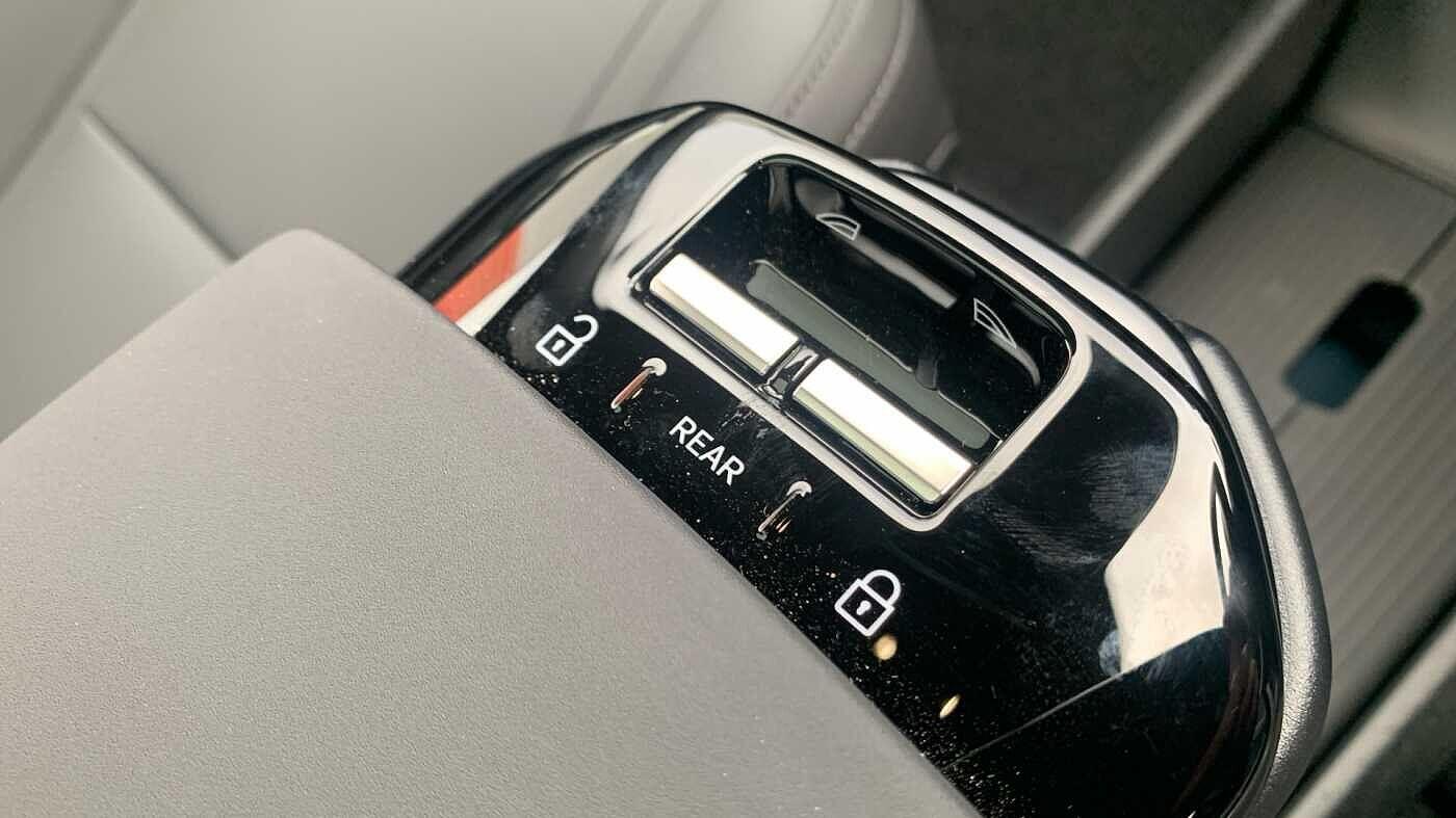 Used Volvo EX30 for sale - 77853811: Photo 26