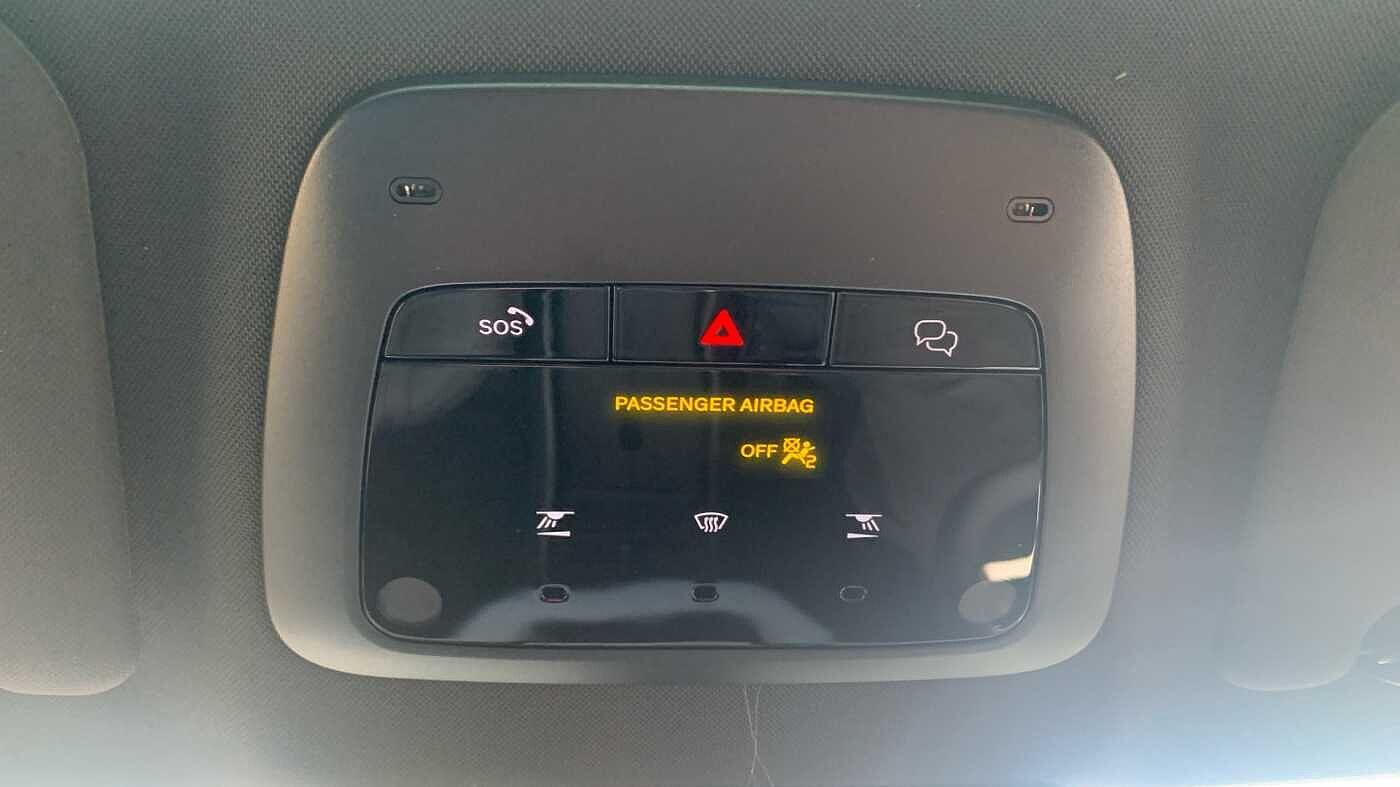 Used Volvo EX30 for sale - 77853811: Photo 30