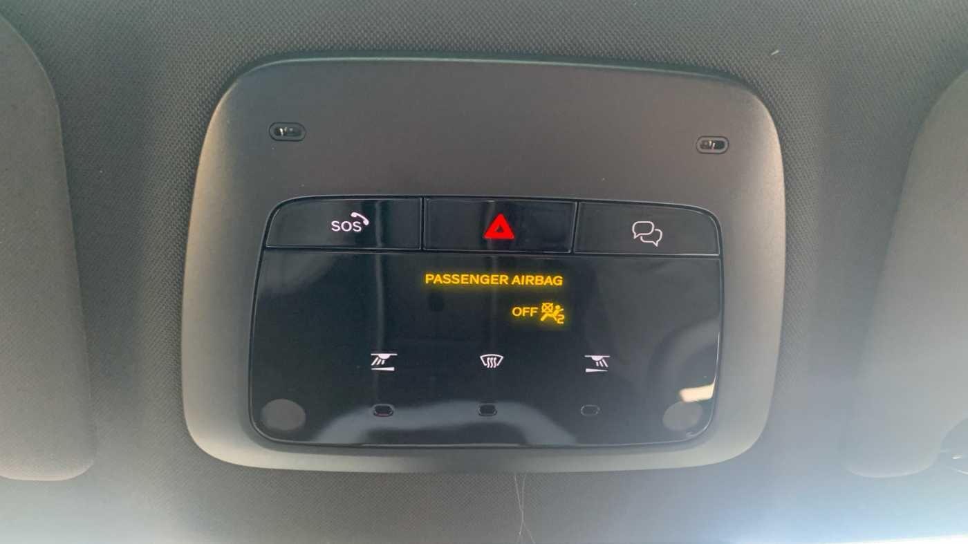 Used Volvo EX30 for sale - 77853811: Photo 51