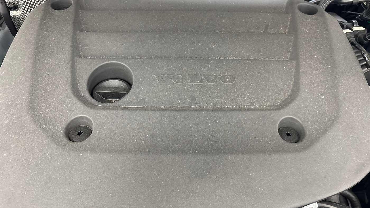 Used Volvo XC40 2025 for sale - 77768379: Photo 15