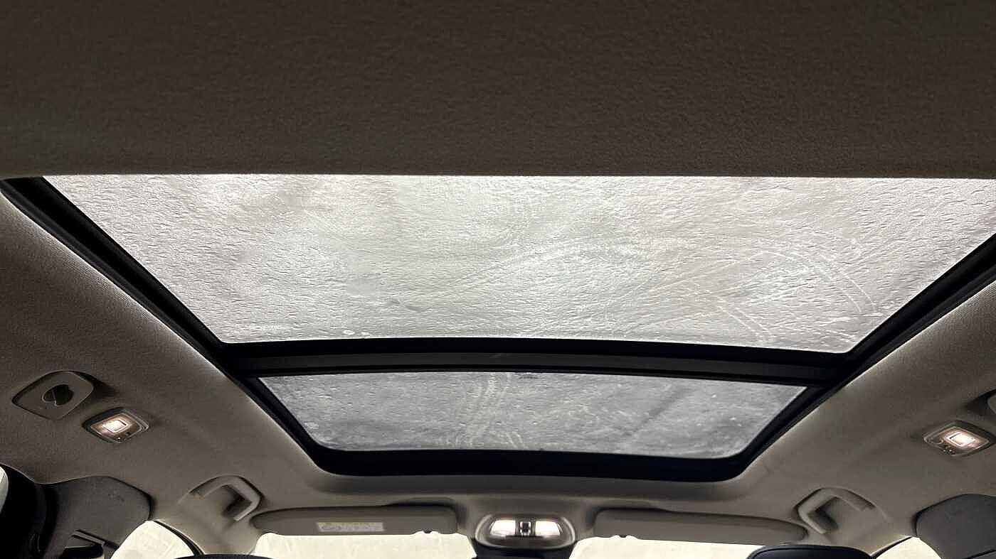 Used Volvo XC40 2025 for sale - 77768379: Photo 18