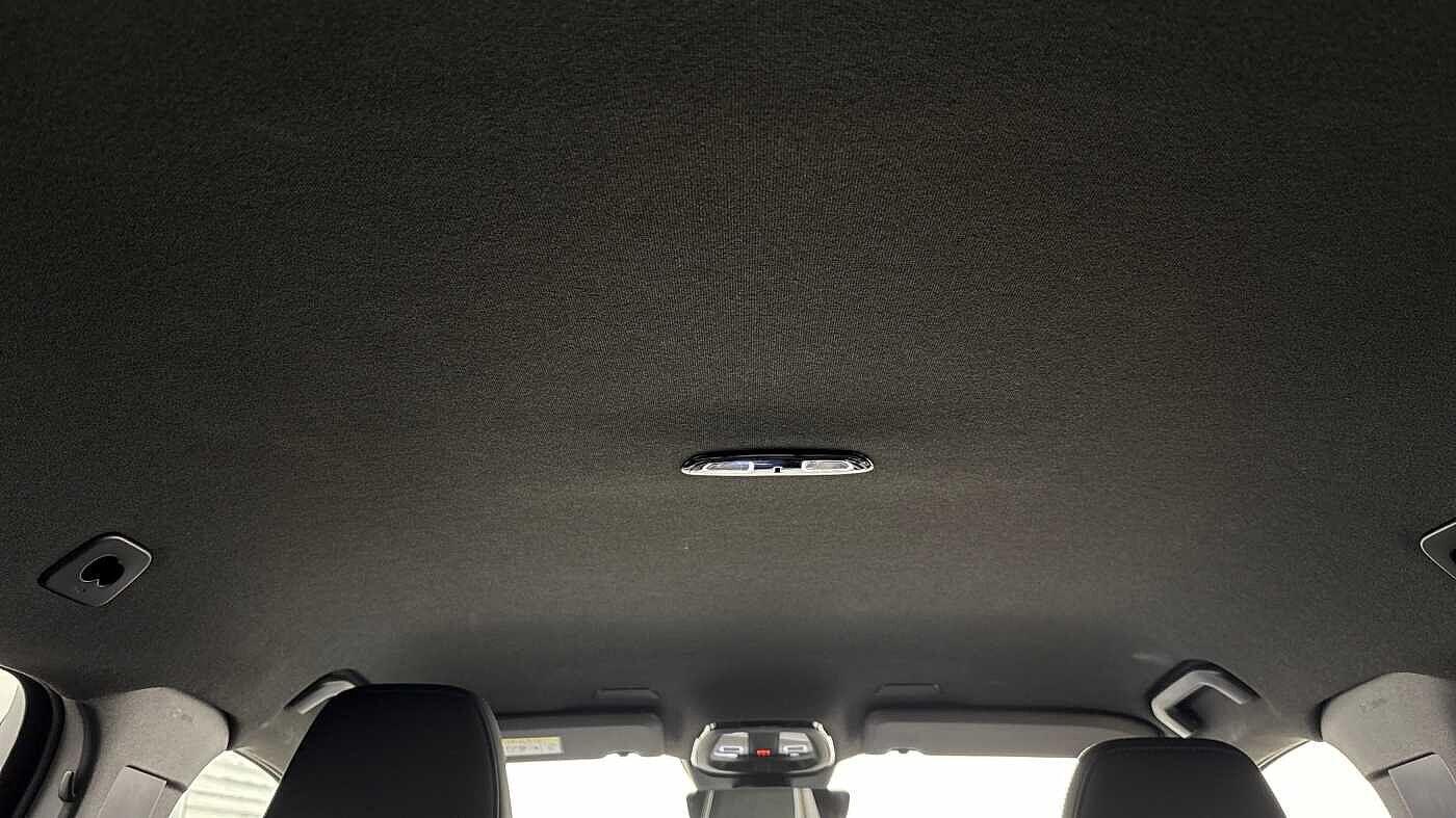 Used Volvo XC40 2025 for sale - 76512914: Photo 18