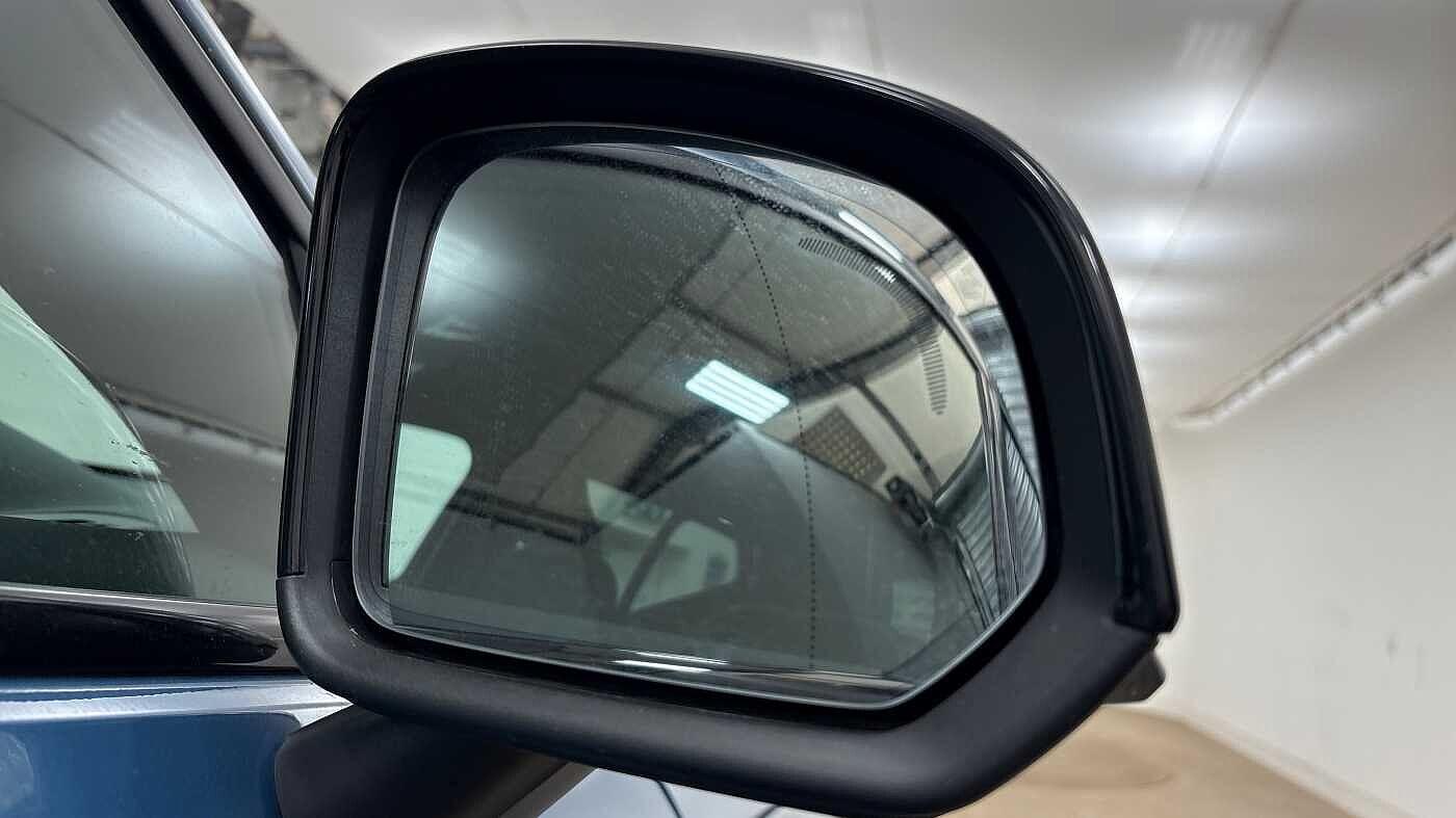 Used Volvo XC40 2025 for sale - 76512914: Photo 21