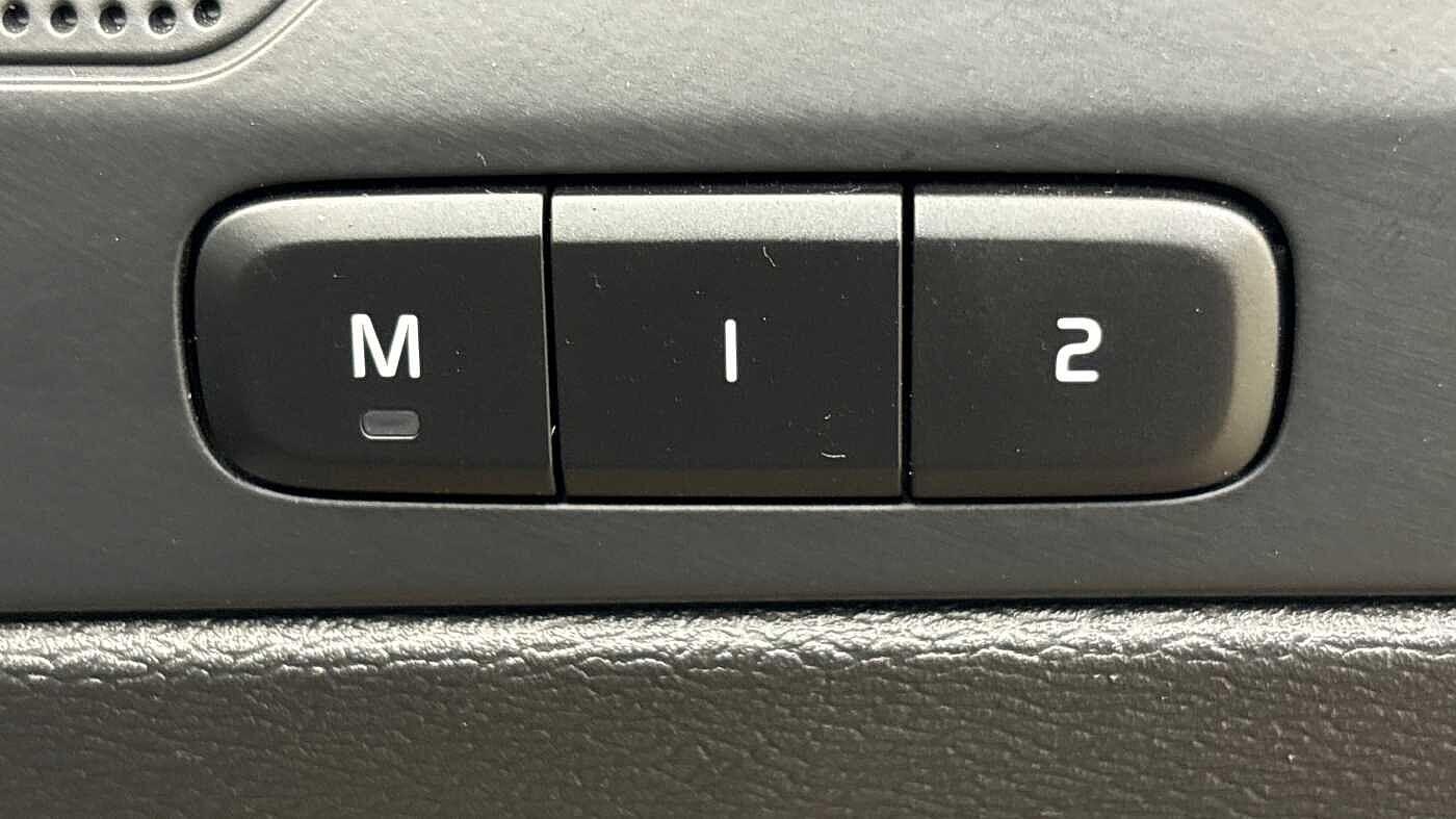 Used Volvo XC40 2025 for sale - 76512914: Photo 26