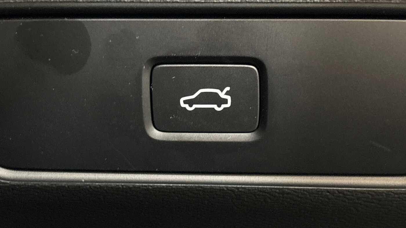 Used Volvo XC40 2025 for sale - 76512914: Photo 30