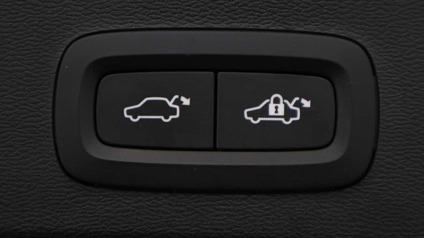 Used Volvo XC40 2024 for sale - 77626332: Photo 18