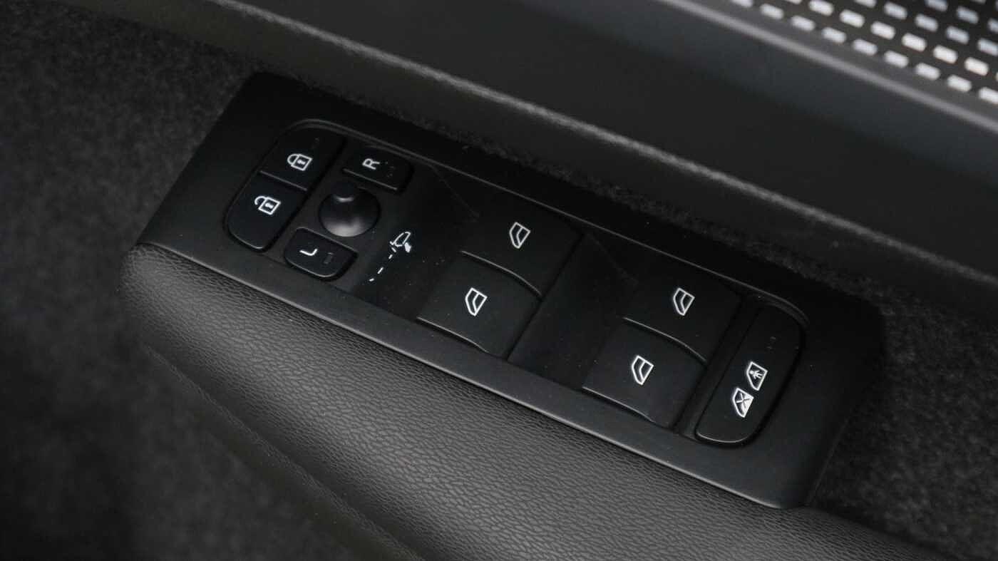 Used Volvo XC40 2024 for sale - 77626332: Photo 24